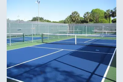 1701 Andros Isle #E1, Coconut Creek, FL 33066 - Photo 23
