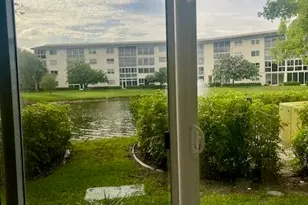 1701 Andros Isle, Coconut Creek, FL 33066 - Photo 5