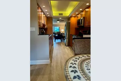 1701 Andros Isle #E1, Coconut Creek, FL 33066 - Photo 9