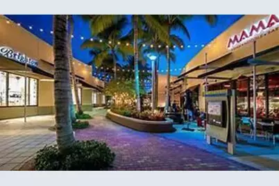 1701 Andros Isle #E1, Coconut Creek, FL 33066 - Photo 29
