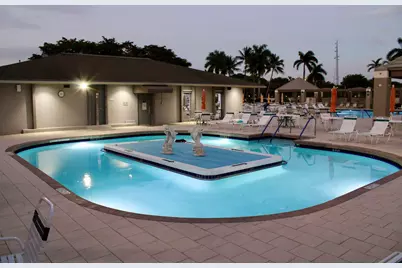 1701 Andros Isle #E1, Coconut Creek, FL 33066 - Photo 21