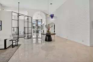 2563 NW 63rd St, Boca Raton, FL 33496 - Photo 9