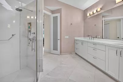 2563 NW 63rd Street, Boca Raton, FL 33496 - Photo 29
