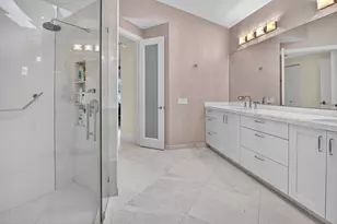 2563 NW 63rd St, Boca Raton, FL 33496 - Photo 29