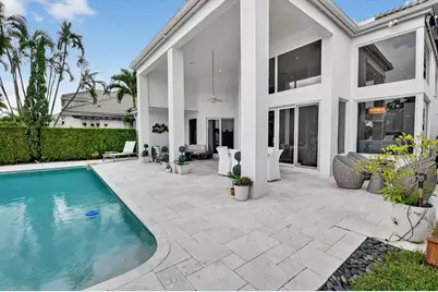 2563 NW 63rd Street, Boca Raton, FL 33496 - Photo 41