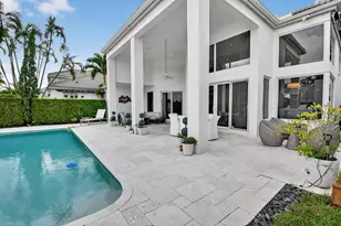 2563 NW 63rd St, Boca Raton, FL 33496 - Photo 41