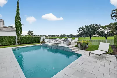 2563 NW 63rd Street, Boca Raton, FL 33496 - Photo 49