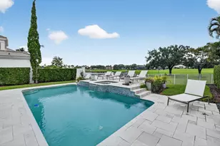 2563 NW 63rd St, Boca Raton, FL 33496 - Photo 49