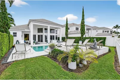 2563 NW 63rd Street, Boca Raton, FL 33496 - Photo 43