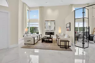 2563 NW 63rd St, Boca Raton, FL 33496 - Photo 7