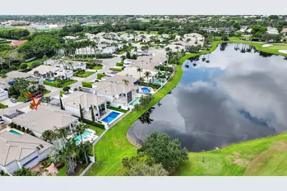 2563 NW 63rd Street, Boca Raton, FL 33496 - Photo 61