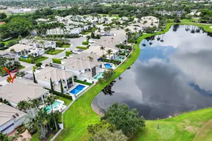 2563 NW 63rd St, Boca Raton, FL 33496 - Photo 61