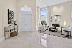 2563 NW 63rd St, Boca Raton, FL 33496 - Photo 5