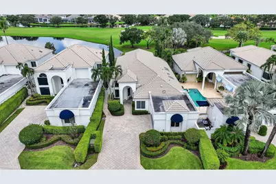 2563 NW 63rd Street, Boca Raton, FL 33496 - Photo 53