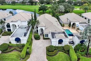 2563 NW 63rd St, Boca Raton, FL 33496 - Photo 53