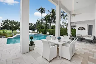 2563 NW 63rd St, Boca Raton, FL 33496 - Photo 39