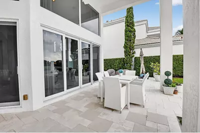 2563 NW 63rd Street, Boca Raton, FL 33496 - Photo 37