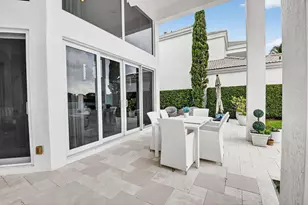 2563 NW 63rd St, Boca Raton, FL 33496 - Photo 37