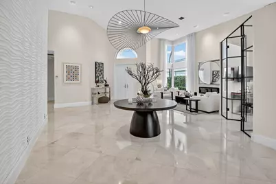 2563 NW 63rd Street, Boca Raton, FL 33496 - Photo 11