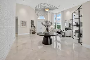 2563 NW 63rd St, Boca Raton, FL 33496 - Photo 11