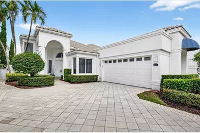 2563 NW 63rd Street, Boca Raton, FL 33496 - Photo 3