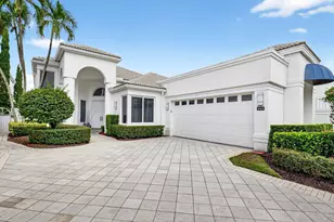 2563 NW 63rd St, Boca Raton, FL 33496 - Photo 3