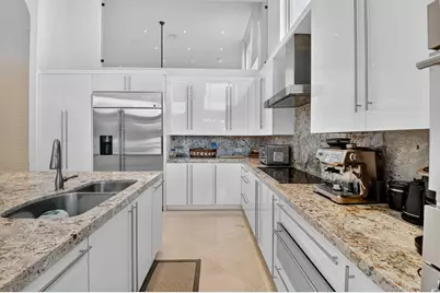 2563 NW 63rd Street, Boca Raton, FL 33496 - Photo 13