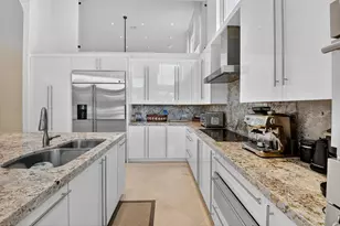 2563 NW 63rd St, Boca Raton, FL 33496 - Photo 13