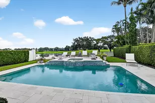 2563 NW 63rd St, Boca Raton, FL 33496 - Photo 47