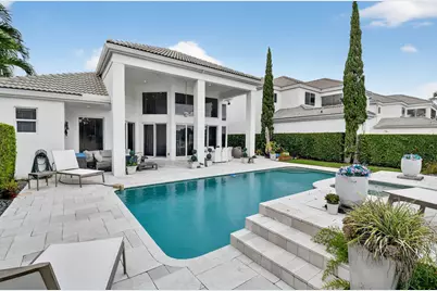 2563 NW 63rd Street, Boca Raton, FL 33496 - Photo 45