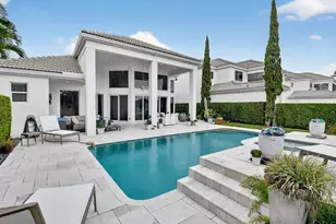 2563 NW 63rd St, Boca Raton, FL 33496 - Photo 45