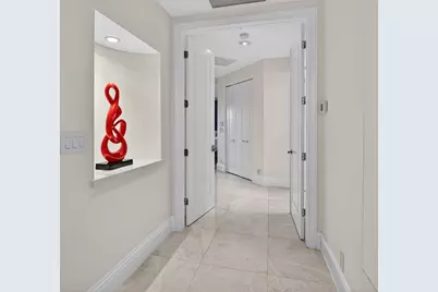 2563 NW 63rd Street, Boca Raton, FL 33496 - Photo 23