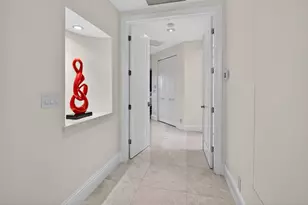 2563 NW 63rd St, Boca Raton, FL 33496 - Photo 23
