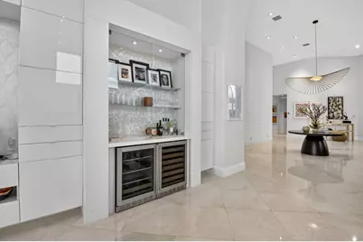 2563 NW 63rd Street, Boca Raton, FL 33496 - Photo 21