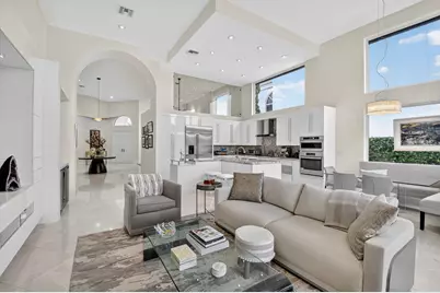 2563 NW 63rd Street, Boca Raton, FL 33496 - Photo 19