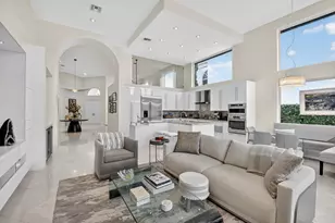 2563 NW 63rd St, Boca Raton, FL 33496 - Photo 19