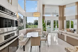 2563 NW 63rd St, Boca Raton, FL 33496 - Photo 15
