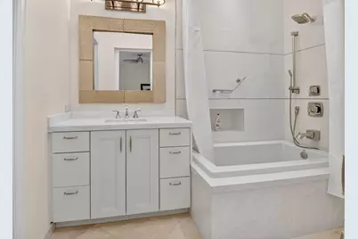 2563 NW 63rd Street, Boca Raton, FL 33496 - Photo 35