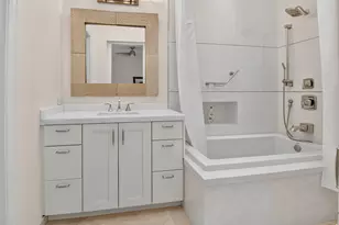 2563 NW 63rd St, Boca Raton, FL 33496 - Photo 35