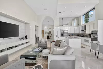 2563 NW 63rd Street, Boca Raton, FL 33496 - Photo 17