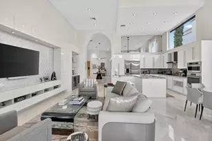2563 NW 63rd St, Boca Raton, FL 33496 - Photo 17
