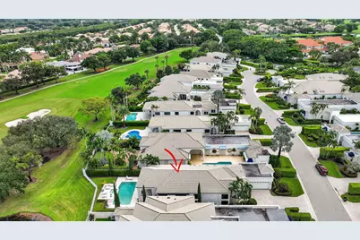 2563 NW 63rd Street, Boca Raton, FL 33496 - Photo 57