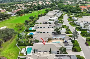 2563 NW 63rd St, Boca Raton, FL 33496 - Photo 57