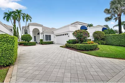 2563 NW 63rd Street, Boca Raton, FL 33496 - Photo 1