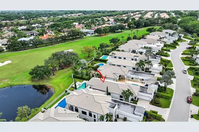 2563 NW 63rd Street, Boca Raton, FL 33496 - Photo 59