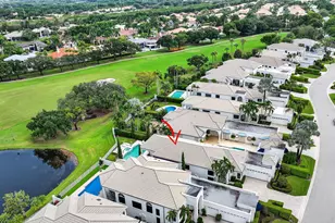 2563 NW 63rd St, Boca Raton, FL 33496 - Photo 59