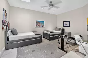 2563 NW 63rd St, Boca Raton, FL 33496 - Photo 33