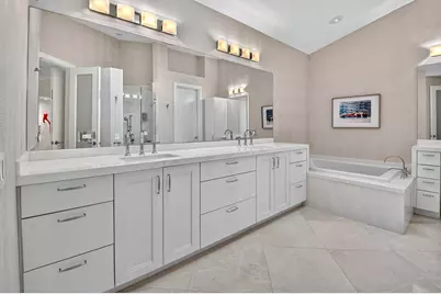 2563 NW 63rd Street, Boca Raton, FL 33496 - Photo 27