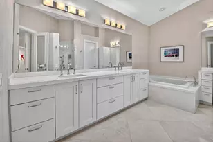 2563 NW 63rd St, Boca Raton, FL 33496 - Photo 27