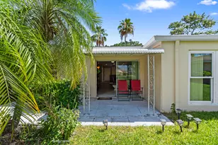 8666 Bella Vista Dr, Boca Raton, FL 33433 - Photo 27